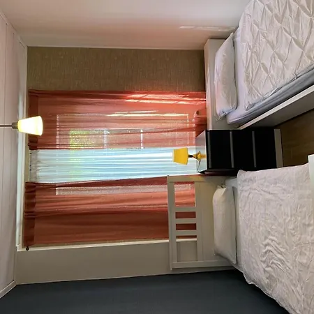 Apartamento Paradiesisch Wohnen Loreley Eg Wellmich