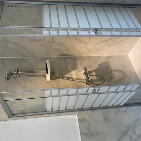 Paradiesisch Wohnen Loreley Eg Apartamento